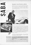 Saba 1961 H.jpg